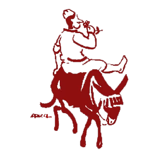 Хитър Петър logo