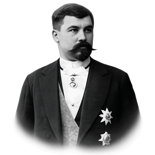 Иван Салабашев logo