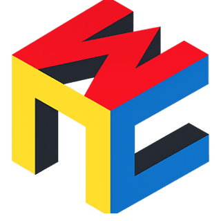 Пролетно математическо състезание за ученици от IV клас logo